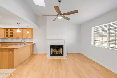 2020 W Union Hills Drive #118, Phoenix, AZ 85027 - Photo 29