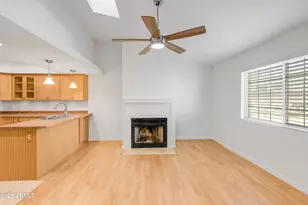 2020 W Union Hills Dr, Phoenix, AZ 85027 - Photo 29