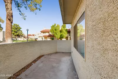 2020 W Union Hills Drive #118, Phoenix, AZ 85027 - Photo 23