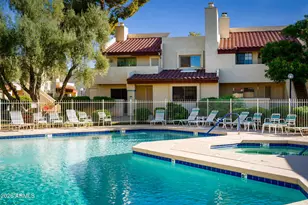2020 W Union Hills Dr, Phoenix, AZ 85027 - Photo 21