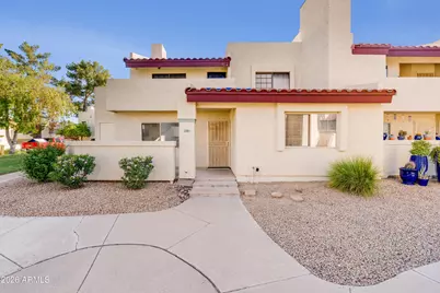 2020 W Union Hills Drive #118, Phoenix, AZ 85027 - Photo 1