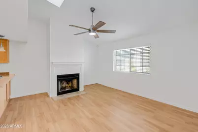 2020 W Union Hills Drive #118, Phoenix, AZ 85027 - Photo 25