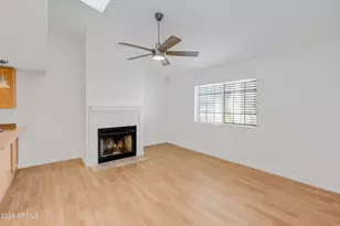 2020 W Union Hills Dr, Phoenix, AZ 85027 - Photo 25