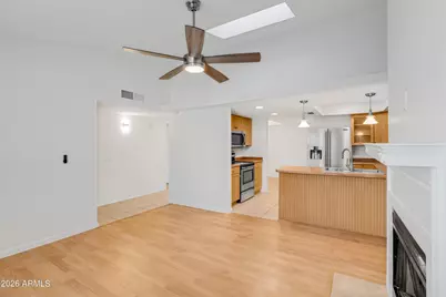 2020 W Union Hills Drive #118, Phoenix, AZ 85027 - Photo 27