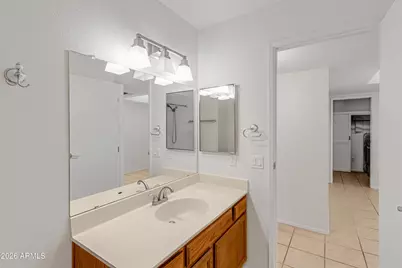 2020 W Union Hills Drive #118, Phoenix, AZ 85027 - Photo 15