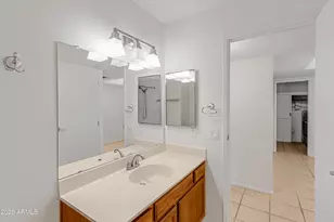 2020 W Union Hills Dr, Phoenix, AZ 85027 - Photo 15