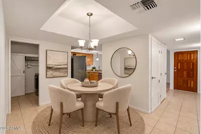 2020 W Union Hills Drive #118, Phoenix, AZ 85027 - Photo 7