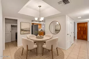 2020 W Union Hills Dr, Phoenix, AZ 85027 - Photo 7