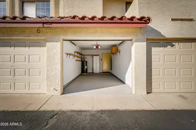 2020 W Union Hills Drive #118, Phoenix, AZ 85027 - Photo 17