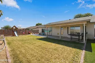 4416 E Meadow Lark Way, San Tan Valley, AZ 85140 - Photo 25