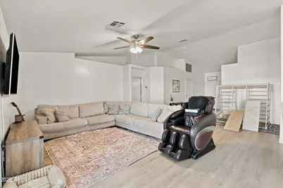4416 E Meadow Lark Way, San Tan Valley, AZ 85140 - Photo 13