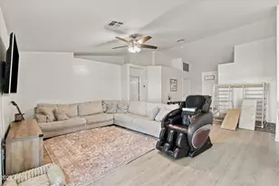 4416 E Meadow Lark Way, San Tan Valley, AZ 85140 - Photo 13