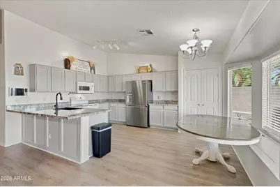 4416 E Meadow Lark Way, San Tan Valley, AZ 85140 - Photo 11