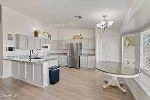 4416 E Meadow Lark Way, San Tan Valley, AZ 85140 - Photo 11