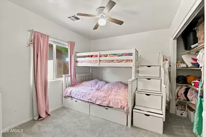 4416 E Meadow Lark Way, San Tan Valley, AZ 85140 - Photo 21