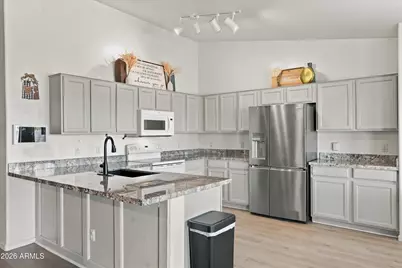 4416 E Meadow Lark Way, San Tan Valley, AZ 85140 - Photo 5
