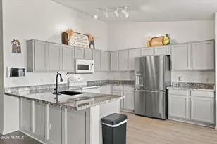 4416 E Meadow Lark Way, San Tan Valley, AZ 85140 - Photo 5