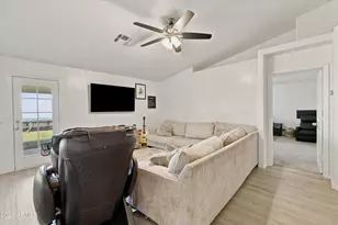 4416 E Meadow Lark Way, San Tan Valley, AZ 85140 - Photo 15