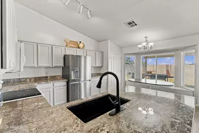 4416 E Meadow Lark Way, San Tan Valley, AZ 85140 - Photo 7