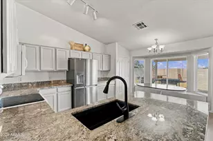 4416 E Meadow Lark Way, San Tan Valley, AZ 85140 - Photo 7