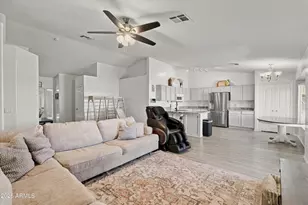 4416 E Meadow Lark Way, San Tan Valley, AZ 85140 - Photo 3