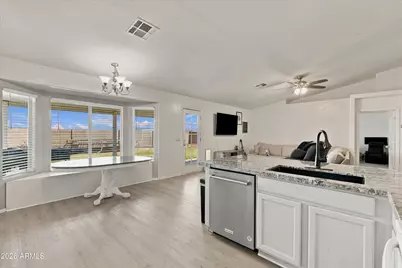 4416 E Meadow Lark Way, San Tan Valley, AZ 85140 - Photo 9