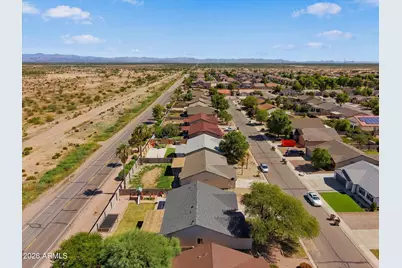 4416 E Meadow Lark Way, San Tan Valley, AZ 85140 - Photo 31