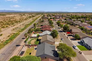 4416 E Meadow Lark Way, San Tan Valley, AZ 85140 - Photo 31