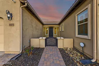 5405 N Valisa Court, Litchfield Park, AZ 85340 - Photo 19