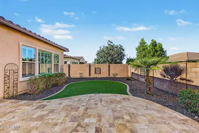 5405 N Valisa Court, Litchfield Park, AZ 85340 - Photo 47