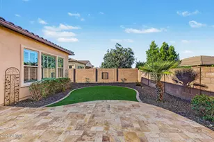 5405 N Valisa Ct, Litchfield Park, AZ 85340 - Photo 47