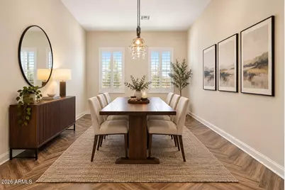 5405 N Valisa Court, Litchfield Park, AZ 85340 - Photo 37