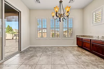 5405 N Valisa Court, Litchfield Park, AZ 85340 - Photo 31