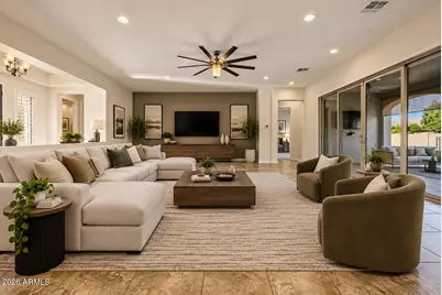 5405 N Valisa Court, Litchfield Park, AZ 85340 - Photo 11