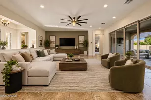 5405 N Valisa Ct, Litchfield Park, AZ 85340 - Photo 11
