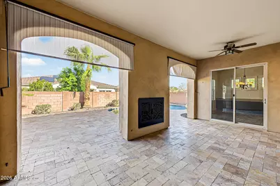 5405 N Valisa Court, Litchfield Park, AZ 85340 - Photo 55