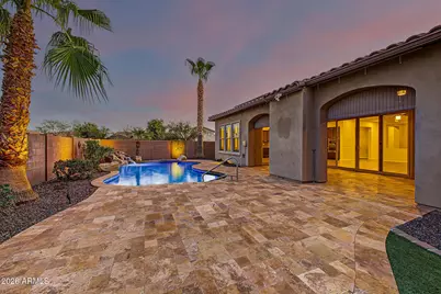 5405 N Valisa Court, Litchfield Park, AZ 85340 - Photo 51