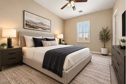 5405 N Valisa Court, Litchfield Park, AZ 85340 - Photo 65