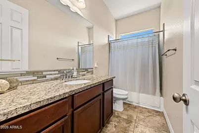 5405 N Valisa Court, Litchfield Park, AZ 85340 - Photo 69