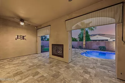 5405 N Valisa Court, Litchfield Park, AZ 85340 - Photo 3