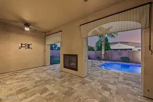 5405 N Valisa Ct, Litchfield Park, AZ 85340 - Photo 3