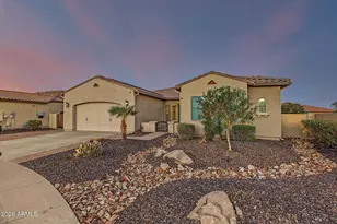 5405 N Valisa Ct, Litchfield Park, AZ 85340 - Photo 17