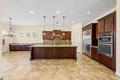5405 N Valisa Court, Litchfield Park, AZ 85340 - Photo 35