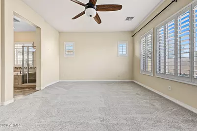 5405 N Valisa Court, Litchfield Park, AZ 85340 - Photo 59