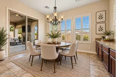 5405 N Valisa Court, Litchfield Park, AZ 85340 - Photo 13