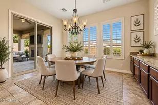5405 N Valisa Ct, Litchfield Park, AZ 85340 - Photo 13