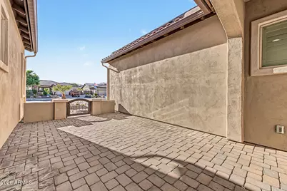 5405 N Valisa Court, Litchfield Park, AZ 85340 - Photo 21
