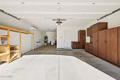 5405 N Valisa Court, Litchfield Park, AZ 85340 - Photo 71