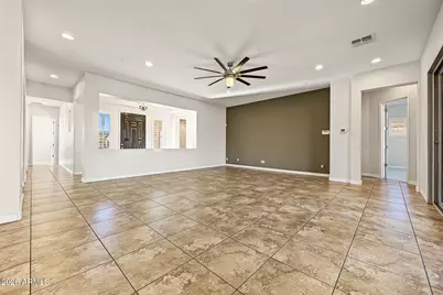 5405 N Valisa Court, Litchfield Park, AZ 85340 - Photo 5
