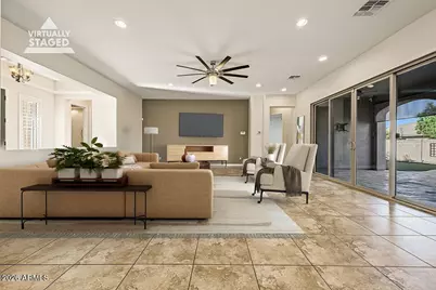 5405 N Valisa Court, Litchfield Park, AZ 85340 - Photo 29